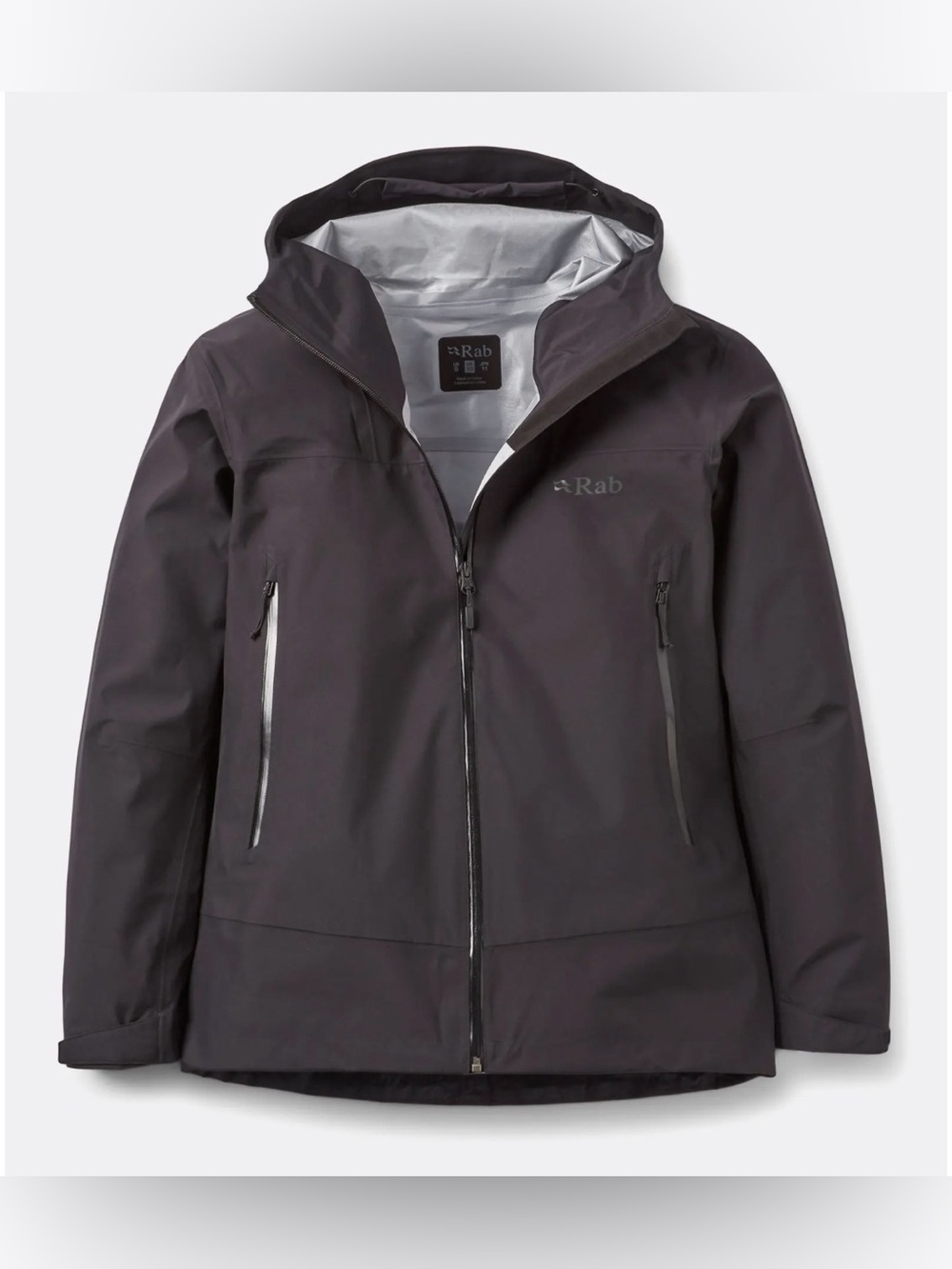 Rab Namche Gore-Tex jacket size medium